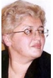 Татьяна Воронович