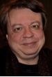 Владимир Брагин