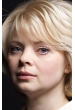 Анна Маркова