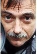 Сергей Юриздицкий