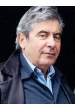 Жерар Лозье
