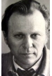 Анатолий Гаврилов