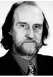 Валерий Кострин