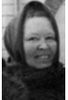Вера Романова
