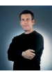 Гарри Шиман