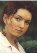 Malgorzata Kalamat