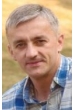 Krzysztof Szczygiel