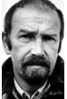 Валерий Юркевич