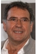 Хэйг Бэлиан