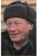 Игорь Лютер