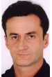 Дарко Тускан