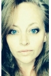 Monica Lee Bellais