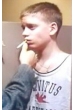 Джимми Папирис