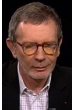 Арн Глимчер
