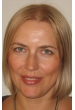 Гелена Кирик