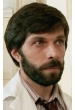 Федор Куйбида