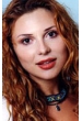 Лариса Черникова