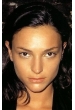 Caroline Benezet-Brown