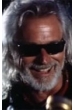 Тэд Хэйлер
