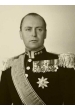 Король Улаф&nbsp;V