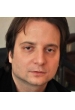Матьё Сейлер