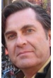 Фред Гербер