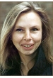 Антонина Введенская