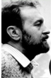 Юрий Воронцов