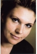 Елена Ушакова