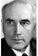 Алексей Алексеев