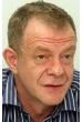 Пол Корригэн