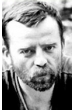 Евгений Гребнев