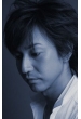 Taisuke Saeki