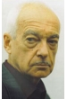 Олег Абрамов