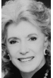 Gladys Nederlander