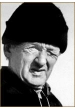 Вилен Калюта