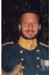 Луис Рот