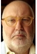 Джанфранко Ферре
