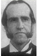 Юрий Эллер