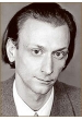 Константин Демидов