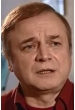 Михаил Григорьев