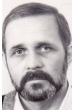 Геннадий Петелин