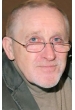 Сергей Шпаковский
