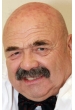 Сергей Брусиловский