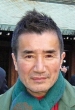 Кен Фудзияма