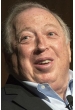 Нил Лейфер