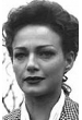 Беатриче Макола
