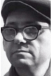 Альберт Мисак