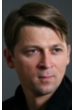 Марек Врона