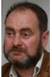 Петр Кадличик